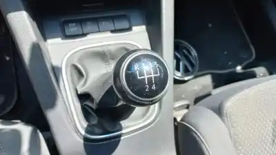 Здавання транспортного засобу volkswagen                                         golf v variant (1k5)                                                                                                                                                                                                                                       edition                                                                                                                                                                                                                                                    року 2009 потужний bls