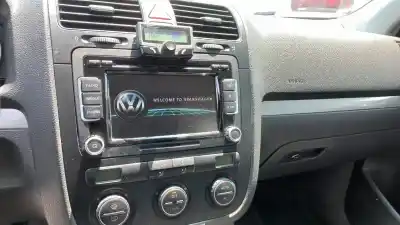 Здавання транспортного засобу volkswagen                                         golf v variant (1k5)                                                                                                                                                                                                                                       edition                                                                                                                                                                                                                                                    року 2009 потужний bls