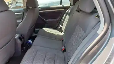 Здавання транспортного засобу volkswagen                                         golf v variant (1k5)                                                                                                                                                                                                                                       edition                                                                                                                                                                                                                                                    року 2009 потужний bls