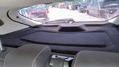 Veículo de Sucata ford focus lim. (cb8) trend do ano 2012 alimentado m2da