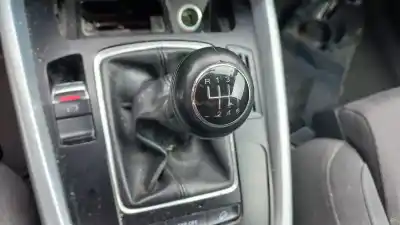 Veículo de Sucata audi q5 (8r) 2.0 tdi quattro (125kw) do ano 2010 alimentado cah