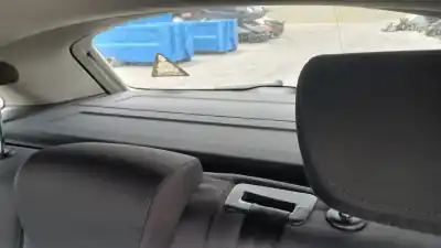 Veículo de Sucata audi q5 (8r) 2.0 tdi quattro (125kw) do ano 2010 alimentado cah