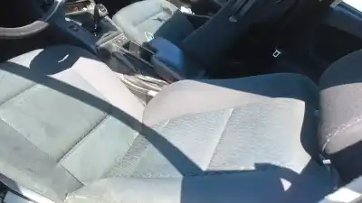 Vehicul casat bmw serie 3 compact (e46) 2.0 320td al anului 2002 alimentat 20-4d-4