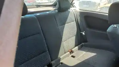 Vehicul casat bmw serie 3 compact (e46) 2.0 320td al anului 2002 alimentat 20-4d-4