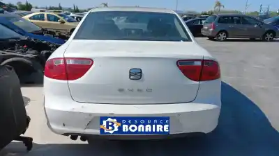 Scrapping Vehicle seat                                               exeo berlina (3r2)                                                                                                                                                                                                                                         reference                                                                                                                                                                                                                                                  of the year 2012 powered cjc