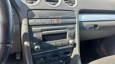 Scrapping Vehicle seat                                               exeo berlina (3r2)                                                                                                                                                                                                                                         reference                                                                                                                                                                                                                                                  of the year 2012 powered cjc