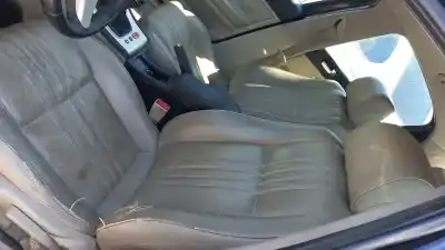 Veicolo di demolizione alfa romeo 159 (140) 1.9 jtd (m) 16v cat dell'anno 2007 alimentato 939a2000