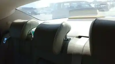 Veicolo di demolizione alfa romeo 159 (140) 1.9 jtd (m) 16v cat dell'anno 2007 alimentato 939a2000