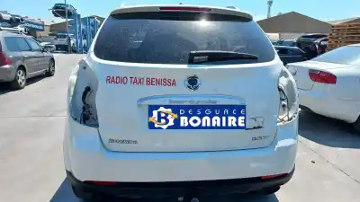 Утилизация автомобиля ssangyong                                          korando                                                                                                                                                                                                                                                    limited 4x2                                                                                                                                                                                                                                                года 2015 питание 671950