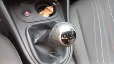 Утилизация автомобиля seat leon (1p1) reference года 2011 питание cbz