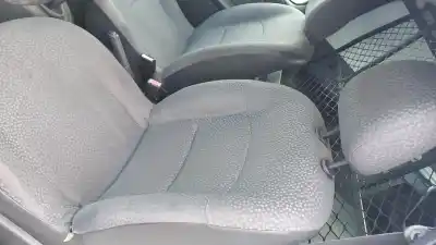 Утилизация автомобиля renault clio ii fase ii (b/cb0) campus года 2007 питание k9k 17