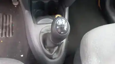 Утилизация автомобиля renault clio ii fase ii (b/cb0) campus года 2007 питание k9k 17
