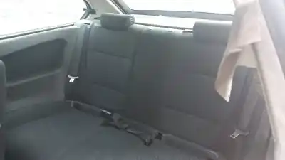 Vehicul casat bmw serie 3 compact (e46) 2.0 320td al anului 2003 alimentat 20-4d-4