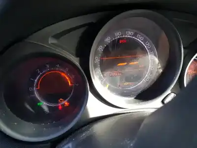 Veículo de Sucata citroen c4 lim. exclusive do ano 2012 alimentado 9h05