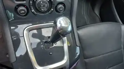 Veículo de Sucata peugeot 5008 active do ano 2015 alimentado 9h05