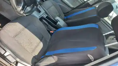 Veículo de Sucata bmw serie 3 berlina (e46) 320d do ano 2002 alimentado 20-4d-4