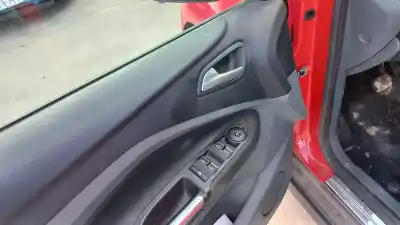 Утилизация автомобиля ford grand c-max titanium года 2012 питание ufdb