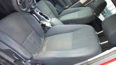 Утилизация автомобиля ford grand c-max titanium года 2012 питание ufdb