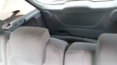 Утилизация автомобиля ford grand c-max titanium года 2012 питание ufdb
