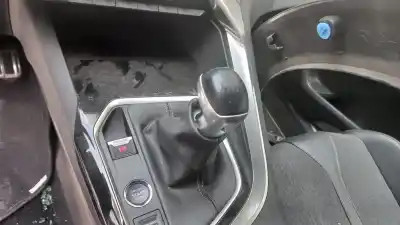 Vehicul casat peugeot 3008 style al anului 2020 alimentat hn05