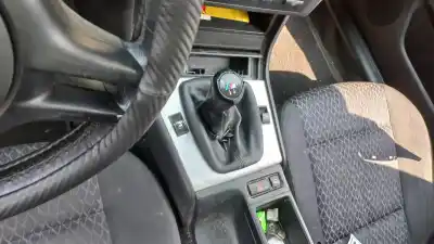 Scrapping Vehicle bmw serie 3 compact (e46) 2.0 320td of the year 2002 powered 20-4d-4