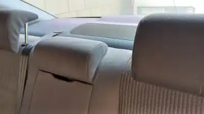 Véhicule à la ferraille audi a4 berlina (8e) 2.0 tdi de l'année 2005 alimenté blb