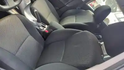 Утилизация автомобиля toyota auris hybrid active года 2013 питание 2zr
