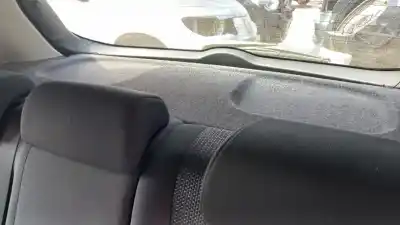 Утилизация автомобиля toyota auris hybrid active года 2013 питание 2zr