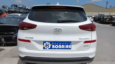 Veículo de Sucata hyundai                                            tucson                                                                                                                                                                                                                                                     klass 2wd                                                                                                                                                                                                                                                  do ano 2020 alimentado d4fe