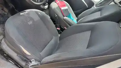 Veicolo di demolizione citroen nemo basis dell'anno 2012 alimentato 199a9000