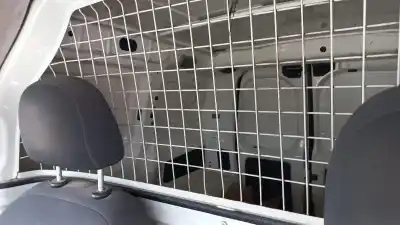 Veicolo di demolizione citroen nemo basis dell'anno 2012 alimentato 199a9000