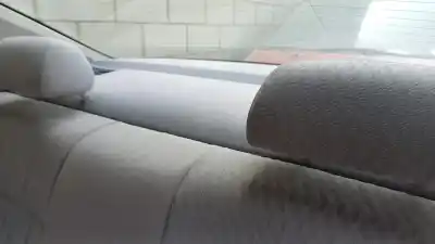 Veículo de Sucata bmw serie 3 berlina (e46) 316i do ano 2001 alimentado 19-4e-1