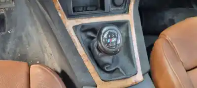 Sloopvoertuig bmw x3 (e83) 2.0d van het jaar 2006 aangedreven 204d4