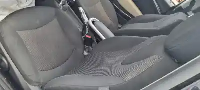 Veículo de Sucata bmw mini (r56) one do ano 2007 alimentado n12b14a