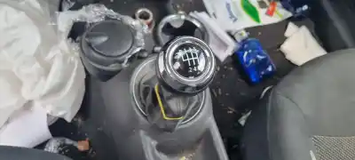 Veículo de Sucata bmw mini (r56) one do ano 2007 alimentado n12b14a