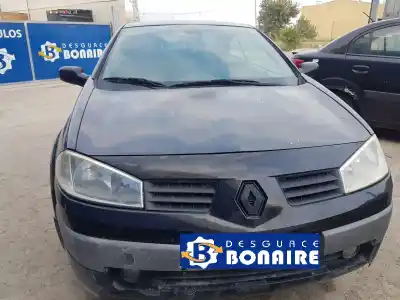 Утилизация автомобиля renault   года 2005 питание f4r 37