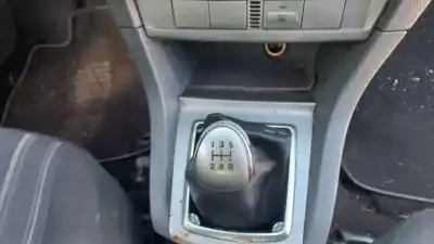 Scrapping Vehicle ford focus lim. (cb4) business of the year 2008 powered hhda