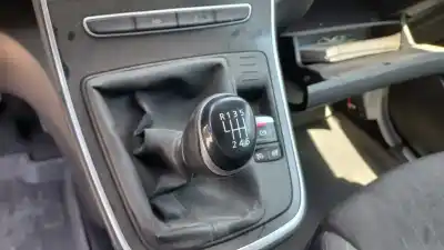 Verschrottungsfahrzeug renault                                            scenic iv                                                                                                                                                                                                                                                  grand zen                                                                                                                                                                                                                                                  des jahres 2019 angetrieben r9n a4