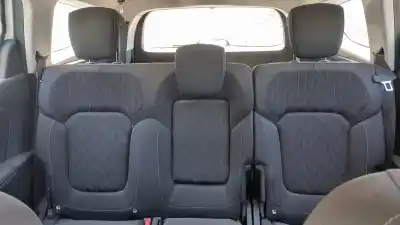 Verschrottungsfahrzeug renault                                            scenic iv                                                                                                                                                                                                                                                  grand zen                                                                                                                                                                                                                                                  des jahres 2019 angetrieben r9n a4
