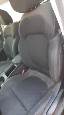 Verschrottungsfahrzeug renault                                            scenic iv                                                                                                                                                                                                                                                  grand zen                                                                                                                                                                                                                                                  des jahres 2019 angetrieben r9n a4