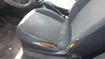 Veículo de Sucata fiat doblo my doblo do ano 2014 alimentado 198a3000