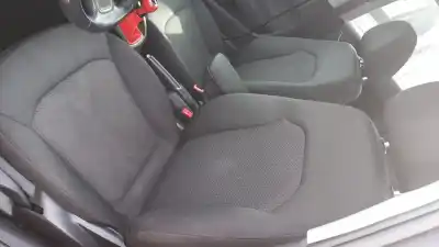 Утилизация автомобиля audi a1 (8x) ambition года 2014 питание cbz Утилизация автомобиля audi a1 (8x) ambition года 2014 питание cbz