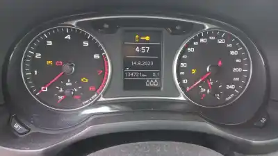 Утилизация автомобиля audi a1 (8x) ambition года 2014 питание cbz Утилизация автомобиля audi a1 (8x) ambition года 2014 питание cbz