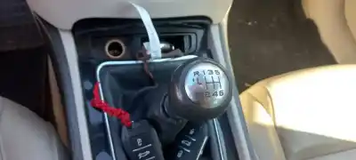 Veicolo di demolizione peugeot 508 sw allure dell'anno 2013 alimentato rhh