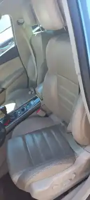 Veicolo di demolizione peugeot 508 sw allure dell'anno 2013 alimentato rhh