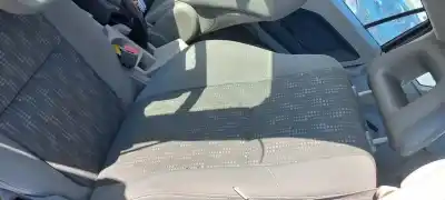 Vehicul casat dodge caliber s al anului 2006 alimentat bsy