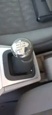 Vehicul casat dodge caliber s al anului 2006 alimentat bsy