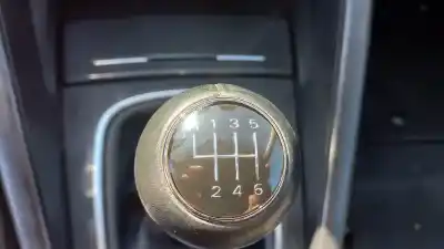 Утилизация автомобиля audi a3 (8p) 2.0 tdi ambiente года 2004 питание bkd