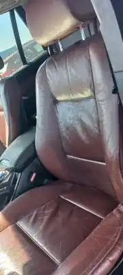 Veículo de Sucata bmw x5 (e53) 3.0d do ano 2003 alimentado 30-6d-1