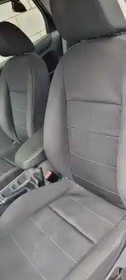 Veículo de Sucata ford focus lim. (cb4) titanium do ano 2008 alimentado g6dd